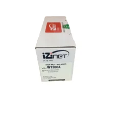 Hộp mực in iziNet W1360A (Không chip| dùng cho máy HP LaserJet M211, HP LaserJet MFP M236| 1.150 trang in với – ảnh 2