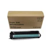Trống Canon NPG-59 Chính hãng (Dùng cho Máy photocopy Canon IR2004N/ IR2004/IR2006N/IR2224N/IR2425) – ảnh 1