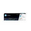 Mực hộp máy in laser HP 222A Cyan W2221A Chính hãng (Năng suất :1.200 trang theo độ phủ tiêu chuẩn của hãng| D – ảnh 1