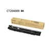 Hộp mực CT204009 Black (Dùng cho máy Fujifilm Apeos C2450 S/ 9.000 trang theo độ phủ tiêu chuẩn của hãng) – ảnh 1