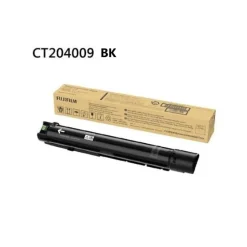 Hộp mực CT204009 Black (Dùng cho máy Fujifilm Apeos C2450 S/ 9.000 trang theo độ phủ tiêu chuẩn của hãng) – ảnh 1