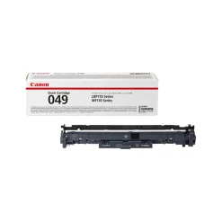 Trống Canon 049 (~12,000 trang| Dùng cho máy in Canon LBP110 Series MF110 Series) – ảnh 1