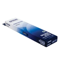 Băng mực máy in Epson C13S015639 (Dùng cho máy in Epson LQ310) – ảnh 1