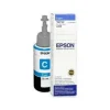 Mực máy in Epson C13T6732 màu xanh (Dùng cho Epson L800/L805/L1800) – ảnh 1