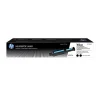 Mực hộp laser HP 103AD Blk Neverstop Reload Dualkit W1103AD - Dùng cho Máy in HP Neverstop Laser 1000w, 1000a, – ảnh 1