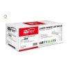 Hộp mực in Laser iziNet 226A - Dành cho máy in HP LaserJet Pro M402d/M402n/M402dn/M402dw. HP LaserJet Pro MFP – ảnh 1