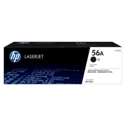 Mực hộp máy in laser HP CF256A (Dùng cho máy HP LaserJet MFP M436nda, M436n, M436DN, M433A) – ảnh 1