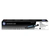 Mực hộp laser HP 103A Blk Neverstop Reload Kit W1103A - Dùng cho Máy in HP Neverstop Laser 1000w, 1000a,HP Nev – ảnh 1
