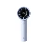 Quạt cầm tay Jisulife Fan 10S