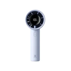 Quạt cầm tay Jisulife Fan 10S
