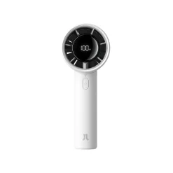 Quạt cầm tay Jisulife Fan 10S 8