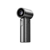 Quạt cầm tay Jisulife Fan 9S 5000mAh