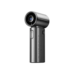 Quạt cầm tay Jisulife Fan 9S 5000mAh