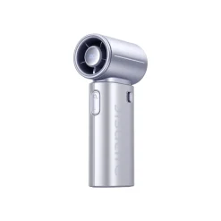 Quạt cầm tay Jisulife Fan 9S 5000mAh 9
