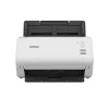 Máy scan Brother ADS-3100 (Scan đảo mặt| A4| A5 USB) – ảnh 1