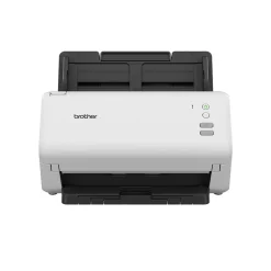 Máy scan Brother ADS-3100 (Scan đảo mặt| A4| A5 USB) – ảnh 1