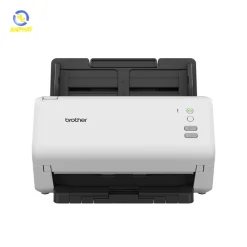 Máy scan Brother ADS-3100 (Scan đảo mặt| A4| A5 USB) – ảnh 2