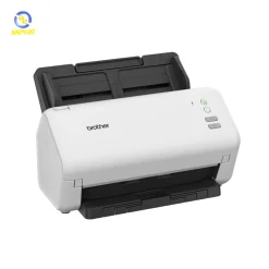 Máy scan Brother ADS-3100 (Scan đảo mặt| A4| A5 USB) – ảnh 3