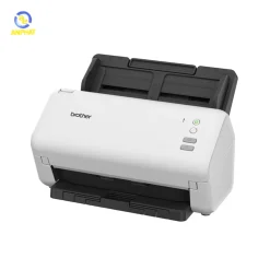 Máy scan Brother ADS-3100 (Scan đảo mặt| A4| A5 USB) – ảnh 4