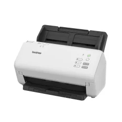 Máy Scan Brother ADS-4300N (A4| USB| LAN) – ảnh 2