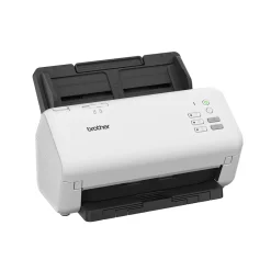 Máy Scan Brother ADS-4300N (A4| USB| LAN) – ảnh 3