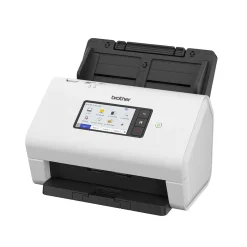Máy Scan Brother ADS-4900W (A4| USB| LAN| WIFI) – ảnh 3