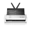Máy Scan Brother ADS 1200 (Scan đảo mặt| ADF| A4| A5| USB) – ảnh 1