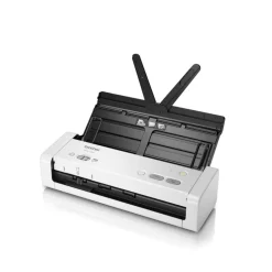 Máy Scan Brother ADS 1200 (Scan đảo mặt| ADF| A4| A5| USB) – ảnh 2