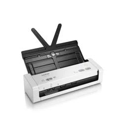 Máy Scan Brother ADS 1200 (Scan đảo mặt| ADF| A4| A5| USB) – ảnh 4