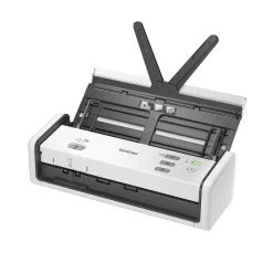 Máy Scan Brother ADS-1300 (Scan đảo mặt| A4| A5| USB) – ảnh 2