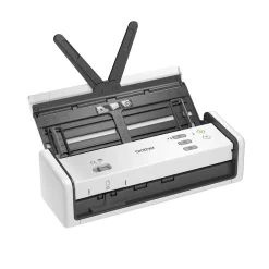 Máy Scan Brother ADS-1300 (Scan đảo mặt| A4| A5| USB) – ảnh 3