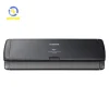 Máy Scan Canon P-215ll (Scan đảo mặt| A4| A5|USB) – ảnh 1