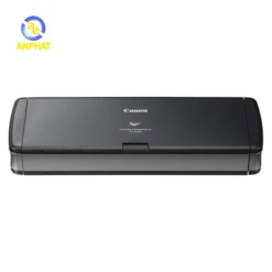 Máy Scan Canon P-215ll (Scan đảo mặt| A4| A5|USB) – ảnh 1