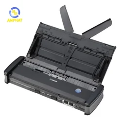 Máy Scan Canon P-215ll (Scan đảo mặt| A4| A5|USB) – ảnh 3