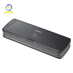 Máy Scan Canon P-215ll (Scan đảo mặt| A4| A5|USB) – ảnh 4