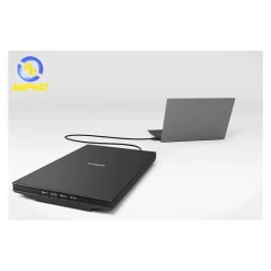 Máy Scan Canon Lide 300 (A4, Flatbed, USB) – ảnh 2