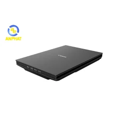 Máy Scan Canon Lide 300 (A4, Flatbed, USB) – ảnh 3