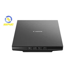 Máy Scan Canon Lide 300 (A4, Flatbed, USB) – ảnh 4