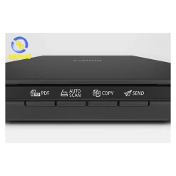 Máy Scan Canon Lide 300 (A4, Flatbed, USB) – ảnh 5