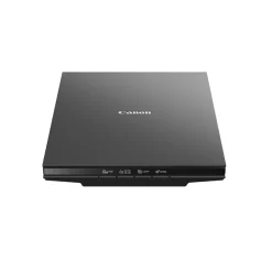 Máy Scan Canon Lide 300 (A4, Flatbed, USB) – ảnh 6