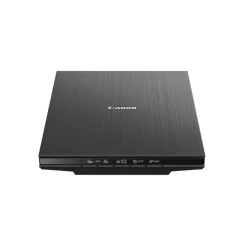 Máy Scan Canon Lide 400 (A4, Flatbed, USB) – ảnh 3