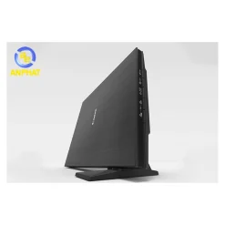 Máy Scan Canon Lide 400 (A4, Flatbed, USB) – ảnh 4