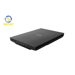 Máy Scan Canon Lide 400 (A4, Flatbed, USB) – ảnh 5