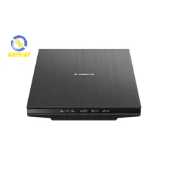 Máy Scan Canon Lide 400 (A4, Flatbed, USB) – ảnh 6