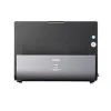 Máy Scan Canon DR-C225 II (Scan đảo mặt| A4| A5| USB) – ảnh 1