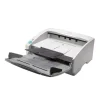 Máy Scan Canon DR-6030C – ảnh 1