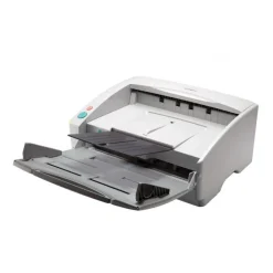 Máy Scan Canon DR-6030C – ảnh 1