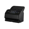 Máy scan Canon DR-S150 (Scan đảo mặt| A4| A5| USB| LAN| WIFI) – ảnh 1