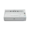 Máy Scan Canon DR-M1060 (Scan đảo mặt| A3| A4| USB) – ảnh 1