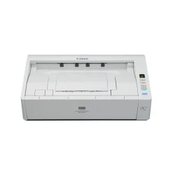 Máy Scan Canon DR-M1060 (Scan đảo mặt| A3| A4| USB) – ảnh 1